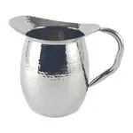 CAC China , SWPH-3, Pitcher