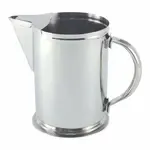 CAC China SWPT-64G, Pitcher