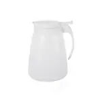 CAC China SYDP-48, Syrup Dispenser