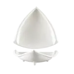 CAC China TB-H6, China, Bowl, 0 - 8 oz