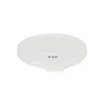 CAC China TCNC-10WL, Trash Can Lid