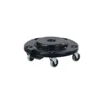 CAC China TCNC-18DL, Dolly