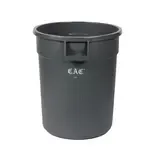 CAC China TCNC-20, Trash Can