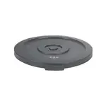 CAC China TCNC-20LD, Trash Can Lid