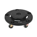 CAC China TCNC-9DL, Trash Can Dolly