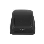 CAC China TCSL-D23BK, Trash Can Lid