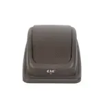 CAC China TCSL-D23BN, Trash Can Lid