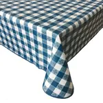CAC China TCVG-52B, Table Cover