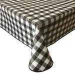 CAC China , TCVG-9052K, Table Cover