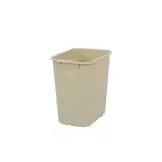 CAC China TCWB-28BG, Trash Can