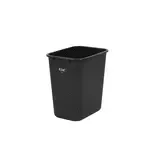 CAC China TCWB-28K, Trash Can