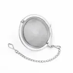 CAC China TEAB-2, Tea Ball Infuser