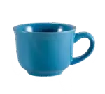 CAC China TG-1-PCK, Cups, China