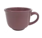 CAC China TG-1-PLM, Cups, China