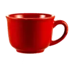 CAC China TG-1-R, Cups, China