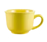 CAC China TG-1-SFL, Cups, China