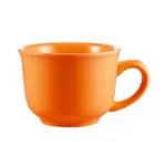 CAC China TG-1-TNG, Tea/Coffee Cup, 7.5 oz