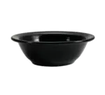 CAC China TG-10-BLK, China, Bowl, 9 - 16 oz