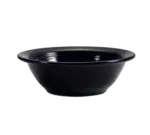 CAC China TG-10-CBU, China, Bowl, 9 - 16 oz