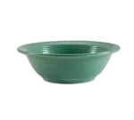 CAC China TG-10-G, China, Bowl, 9 - 16 oz