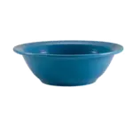CAC China TG-10-PCK, China, Bowl, 9 - 16 oz