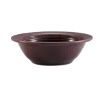 CAC China TG-10-PLM, China, Bowl, 9 - 16 oz
