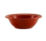 CAC China TG-10-R, China, Bowl, 9 - 16 oz