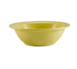 CAC China TG-10-SFL, China, Bowl, 9 - 16 oz