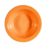 CAC China TG-10-TNG, Grapefruit Bowl