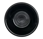 CAC China TG-11-BLK, China, Bowl, 0 - 8 oz