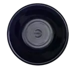 CAC China TG-11-CBU, China, Bowl, 0 - 8 oz