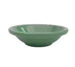 CAC China TG-11-G, China, Bowl, 0 - 8 oz
