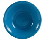 CAC China TG-11-PCK, China, Bowl, 0 - 8 oz