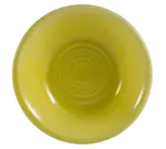 CAC China TG-11-SFL, China, Bowl, 0 - 8 oz