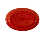 CAC China TG-12-R, Platter, China