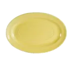 CAC China TG-12-SFL, Platter, China