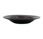 CAC China , TG-120-BLK, China, Bowl, 17 - 32 oz