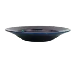 CAC China TG-120-CBU, China, Bowl, 17 - 32 oz