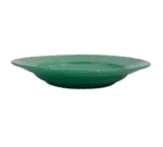 CAC China TG-120-G, China, Bowl, 17 - 32 oz