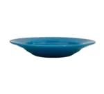 CAC China TG-120-PCK, China, Bowl, 17 - 32 oz