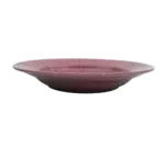 CAC China TG-120-PLM, China, Bowl, 17 - 32 oz