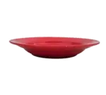 CAC China TG-120-R, China, Bowl, 17 - 32 oz