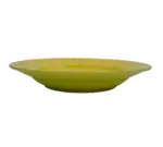 CAC China TG-120-SFL, China, Bowl, 17 - 32 oz