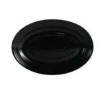 CAC China TG-13-BLK, Platter, China