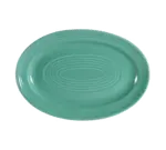 CAC China TG-13-G, Platter, China