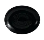 CAC China TG-13C-BLK, Platter, China