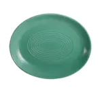 CAC China TG-13C-G, Platter, China