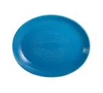 CAC China TG-13C-PCK, Platter, China