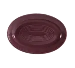 CAC China TG-14-PLM, Platter, China