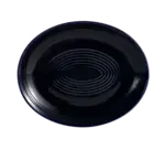 CAC China TG-14C-CBU, Platter, China